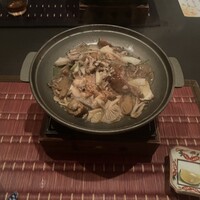 四季の蔵 右近 本店 - 