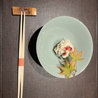 水たき玄海 本店 - 