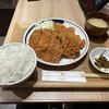 ぎおん亭 博多バスターミナル店