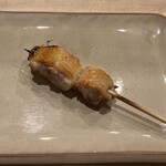 272601749 - もも