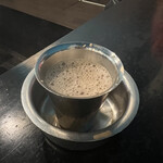 Indian Street Food & Bar GOND - 