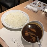 デリー 銀座店 - 