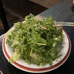 Indian Street Food & Bar GOND - 