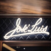 Jose Luis - 