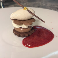 L'atelier de oto - 
