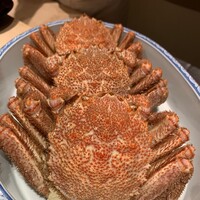 白金にし田 - 