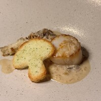 L'atelier de oto - 
