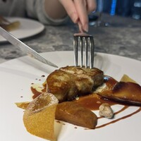 L'atelier de oto - 