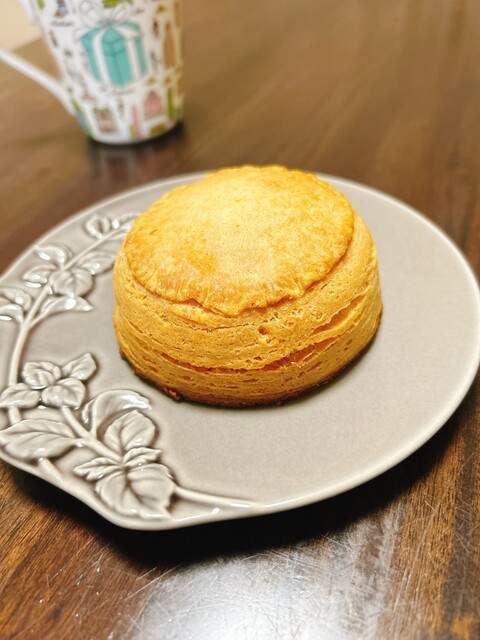 Nino nino (ニノ) - 知多半田/カフェ | 食べログ