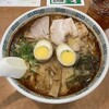 桂花ラーメン 本店