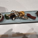 馳走菴 ひじり - 