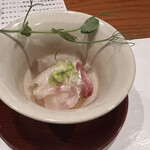 馳走菴 ひじり - 