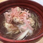 馳走菴 ひじり - 