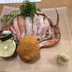 馳走菴 ひじり - 