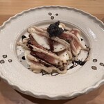 馳走菴 ひじり - 