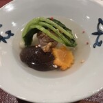 馳走菴 ひじり - 