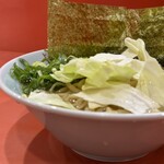 Ramen Yoshiya