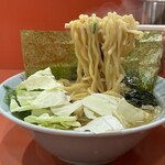 Ramen Yoshiya
