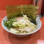 Ramen Yoshiya