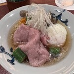 馳走菴 ひじり - 