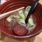 馳走菴 ひじり - 