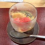 馳走菴 ひじり - 