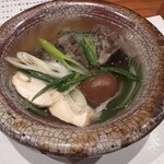 馳走菴 ひじり - 