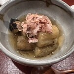 馳走菴 ひじり - 