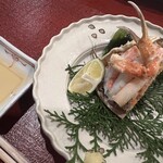 馳走菴 ひじり - 