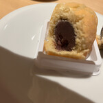 京菓子司 松寿軒 - 