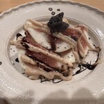 馳走菴 ひじり - 