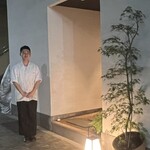 馳走菴 ひじり - 