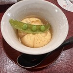 馳走菴 ひじり - 