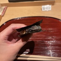 吉凰 - 
