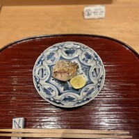 吉凰 - 