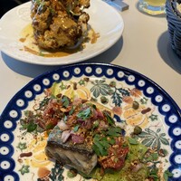 Trattoria Tabule - 