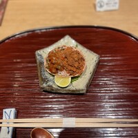 吉凰 - 