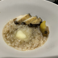 炉端イタリアン ICORIBI 堂島 - 