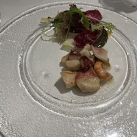 ルメルシマン オカモト - 