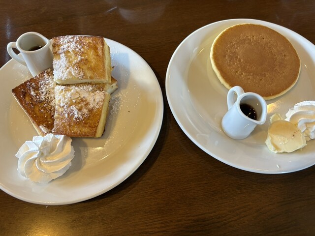 Sylvia Coffee Ten Seto Ten photo 3