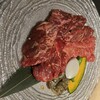 焼肉トラジ セレオ八王子店