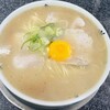 佐賀ラーメン いちげん。