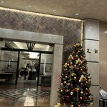 中国料理 「王朝」 - 