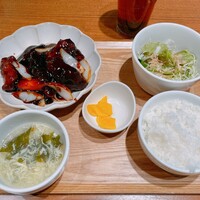 珞珈壹号 銀座店 - 