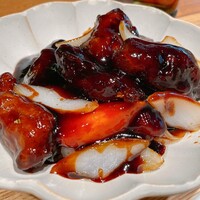 珞珈壹号 銀座店 - 