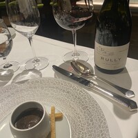 シェ・イノ - 