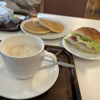 ほっとはあと_0