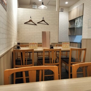 ビフテキのHibio スエヒロ_2