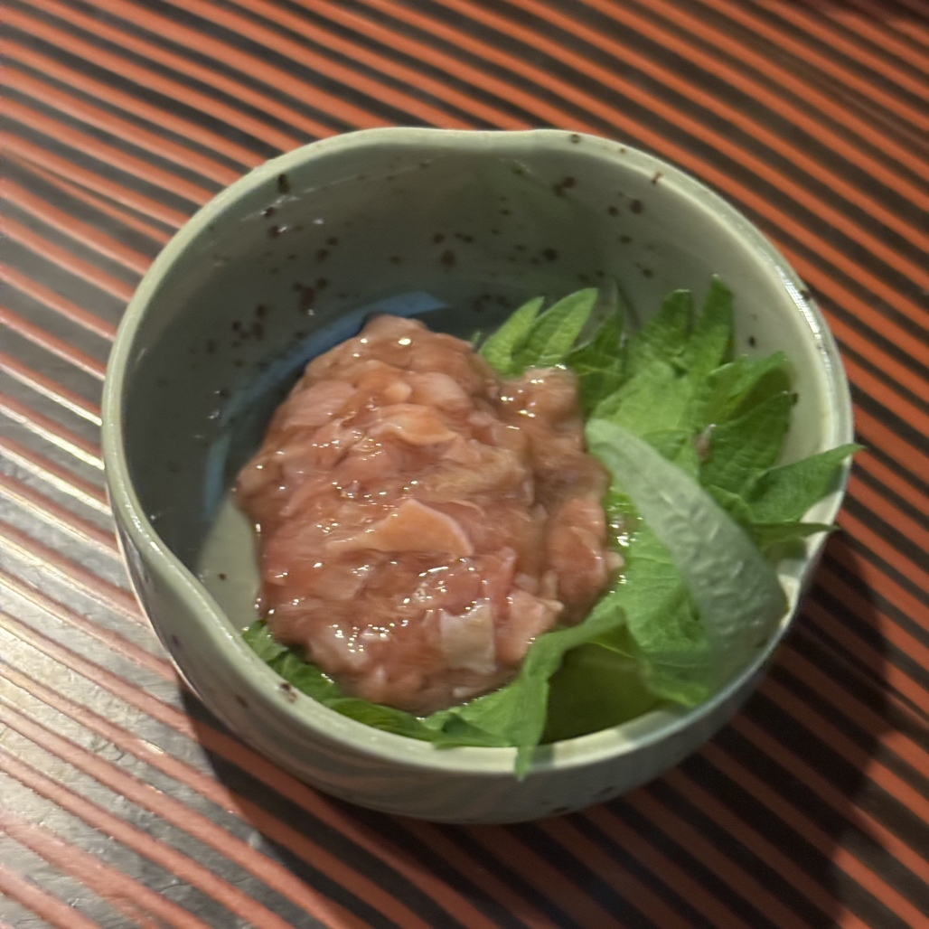 写真 : いろは - 長野（長野電鉄）/居酒屋 | 食べログ