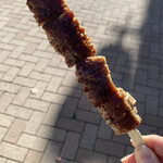 Terakoya Honpo Karuizawa Ginzadori Ten - 